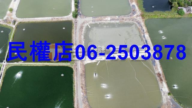 下營農地-12