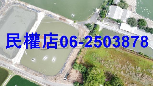 下營農地-14