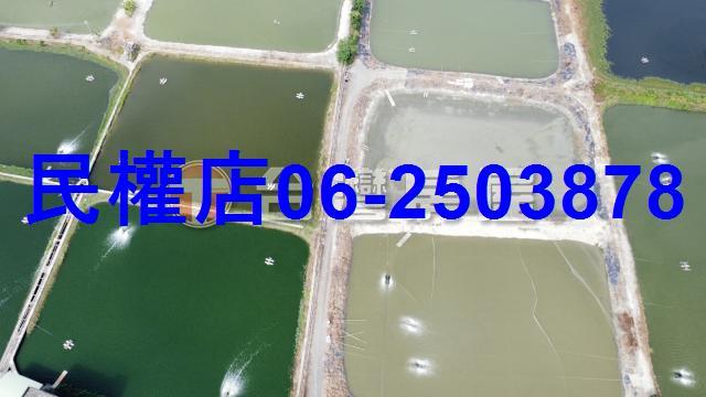 下營農地-4