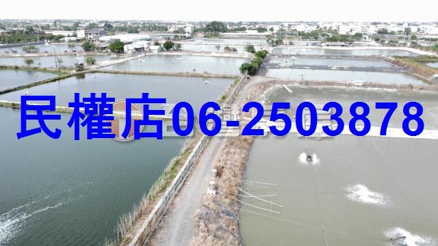 下營農地-8