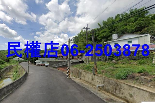 台南建地-2