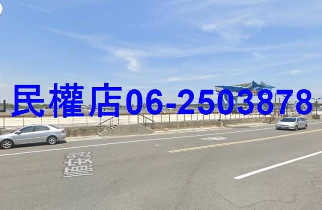 布袋土地-1