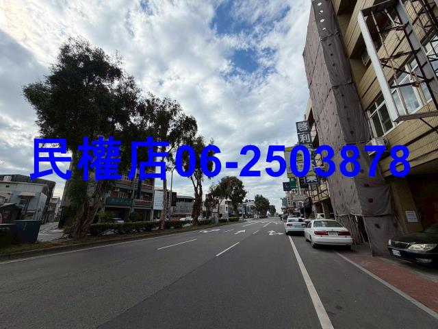 南區建地-8