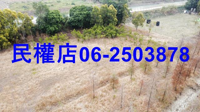 台南農地-6