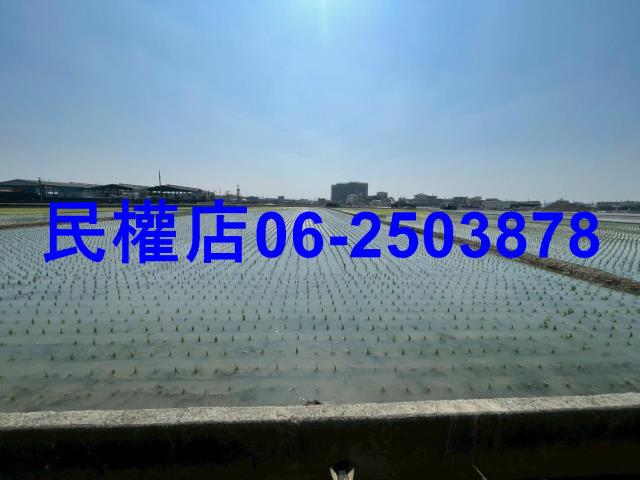 台南農地-0