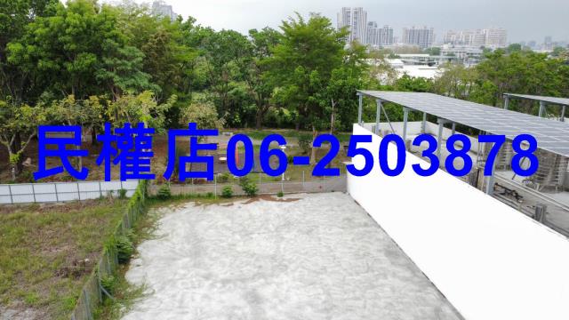 台南東區建地-7