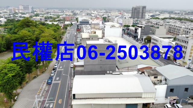 台南東區建地-6