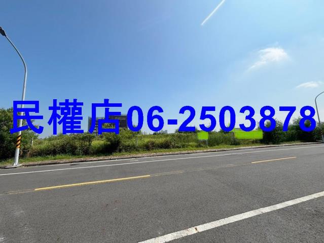 麻豆工業地-10