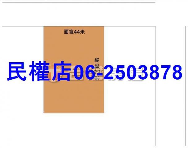 麻豆工業地-7