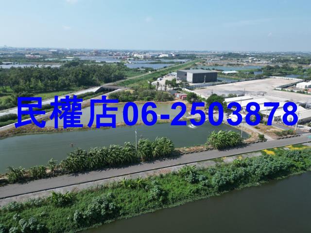 台南農地-2