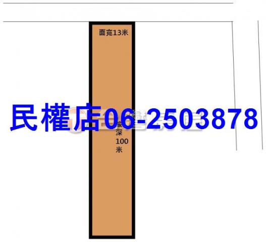 台南農地-7