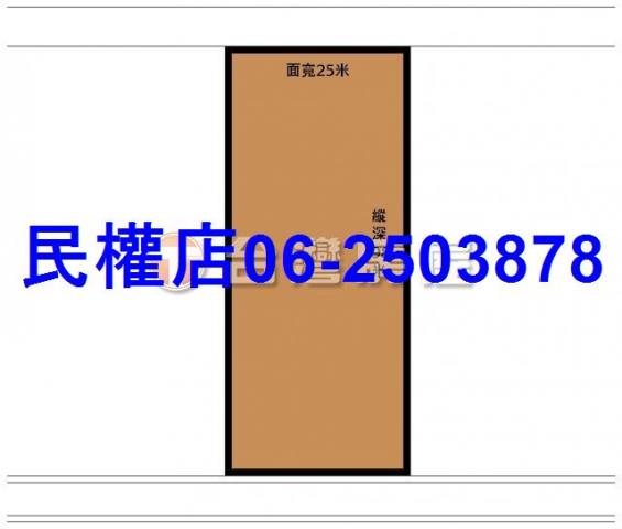 台南佳里農地-11