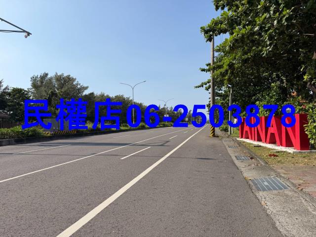 台南南區建地-7